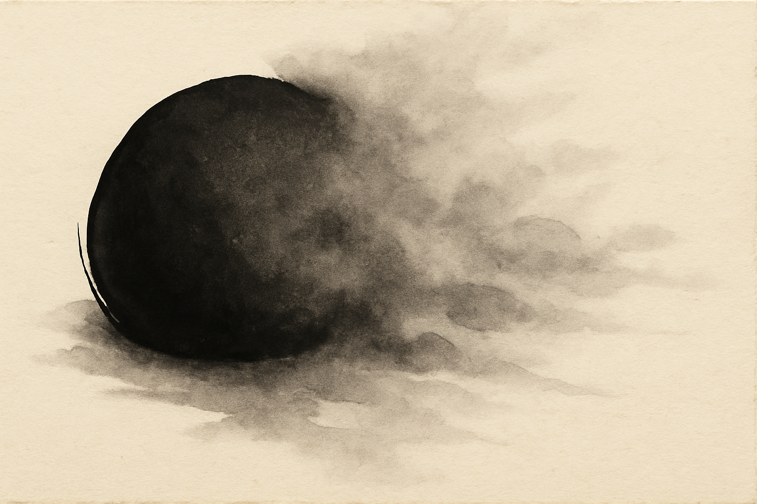 The Mind's Capacity to Draw Boundaries