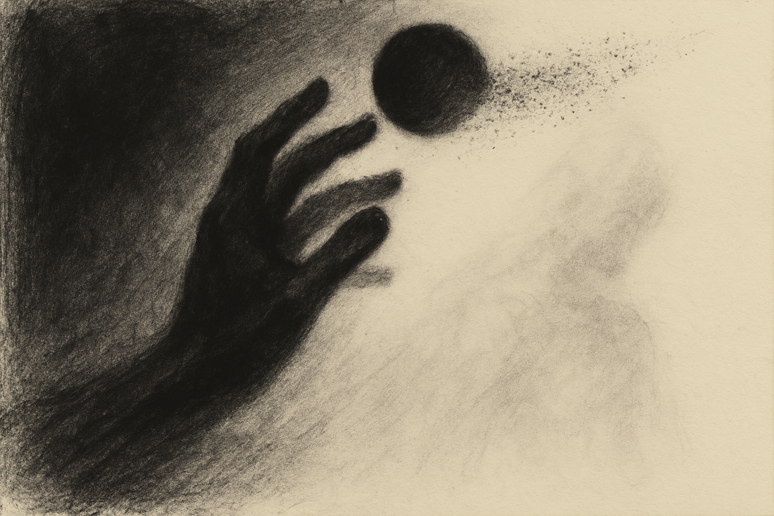 Inverse Proportion