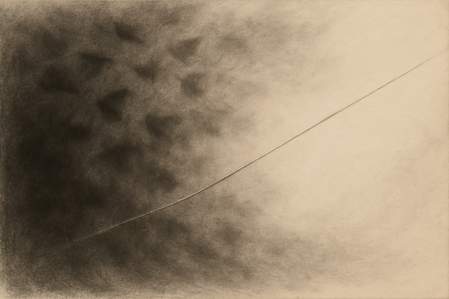 Trust and the Root of Distraction