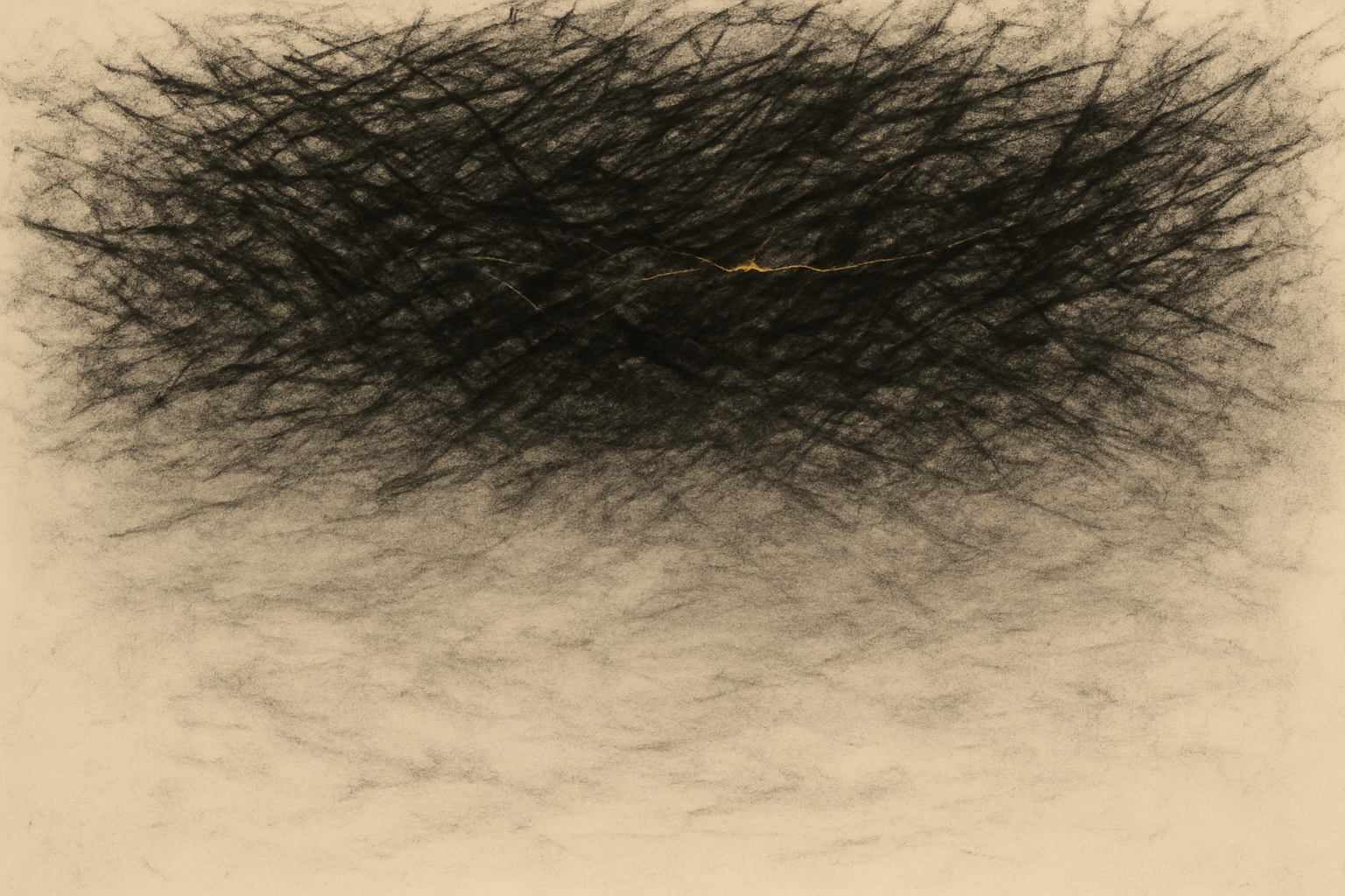 When Fear Surfaces