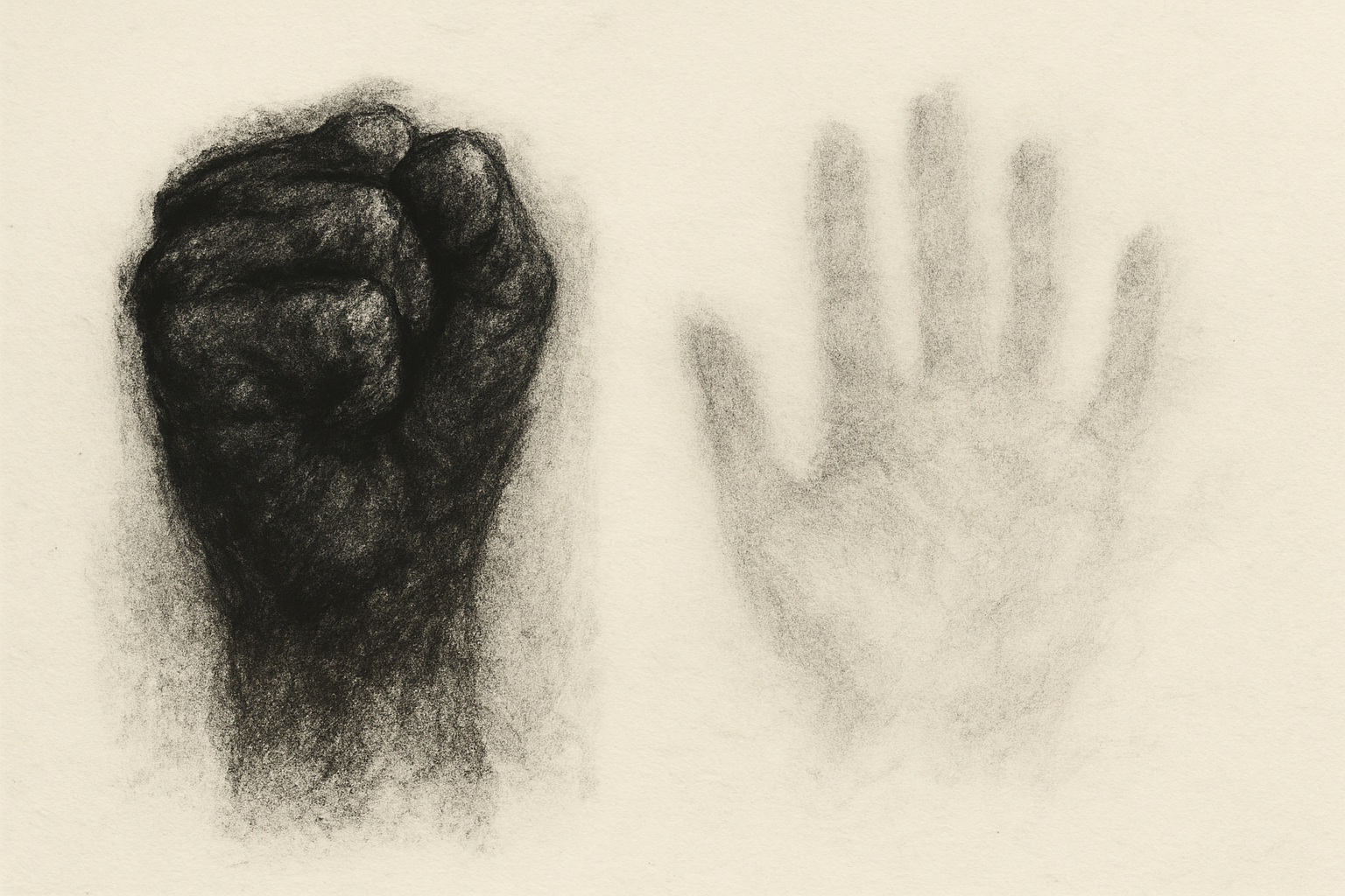 The Difference Between Knowing and Identified Knowing