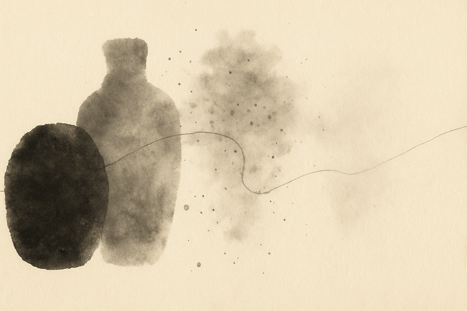 The Mirror of Noting