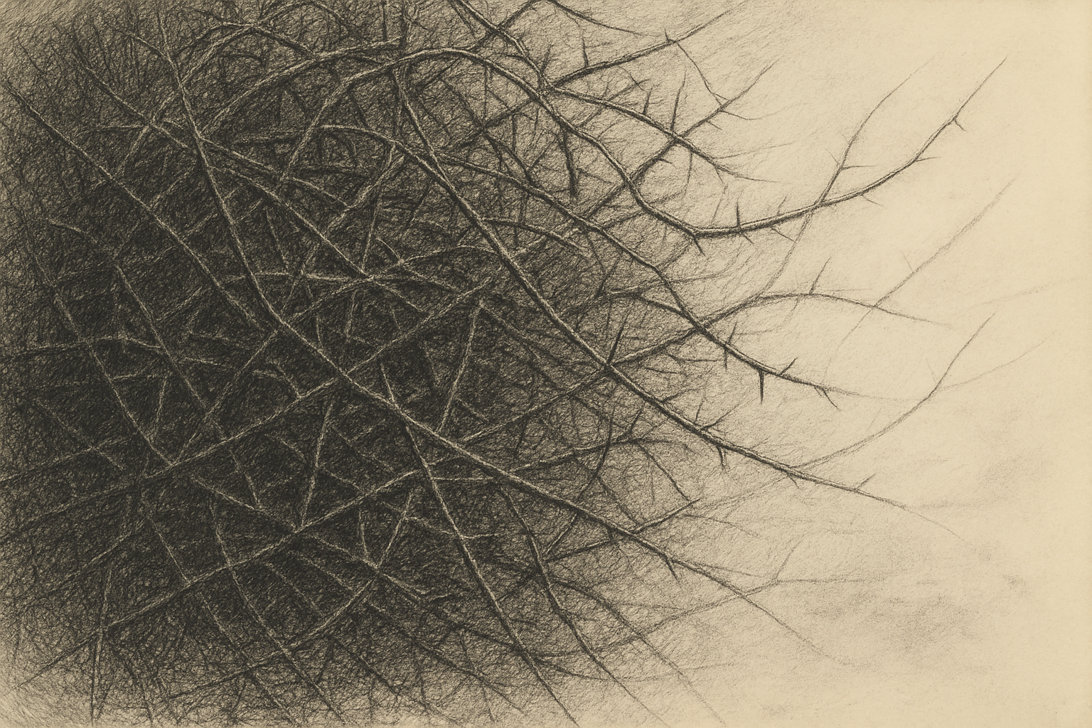 The Practice of Noting and the Illusion of the Chooser