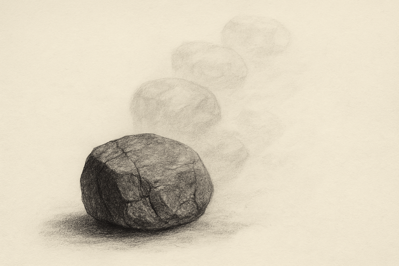 The Real and the Illusory