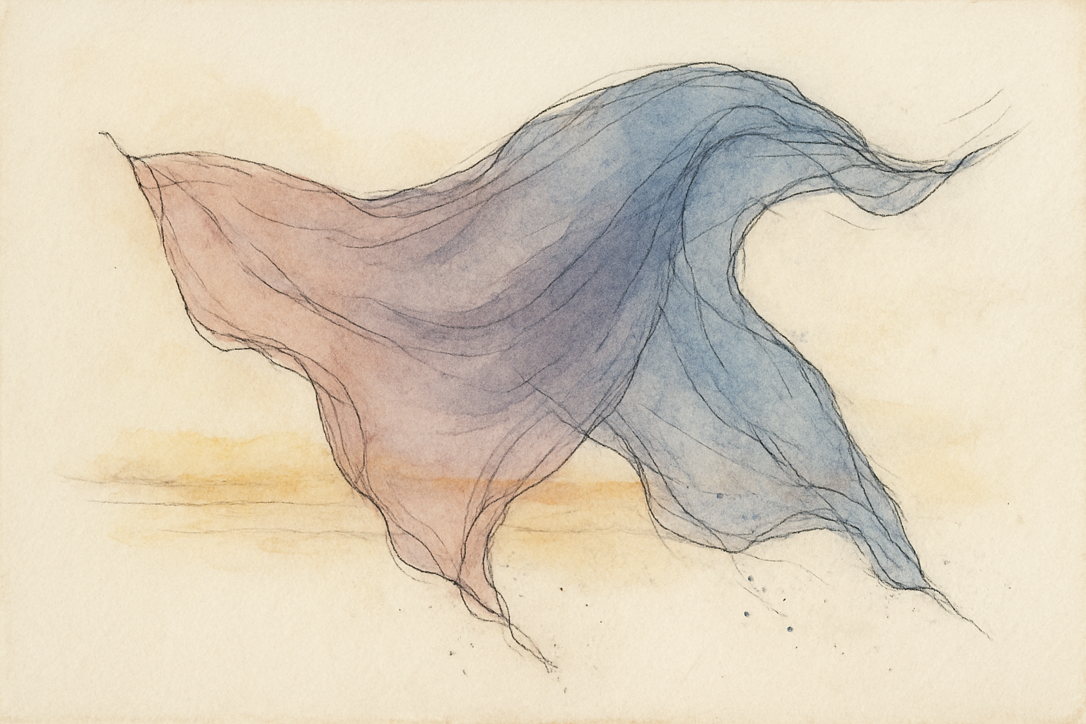 The Beauty of Choosing Illusion