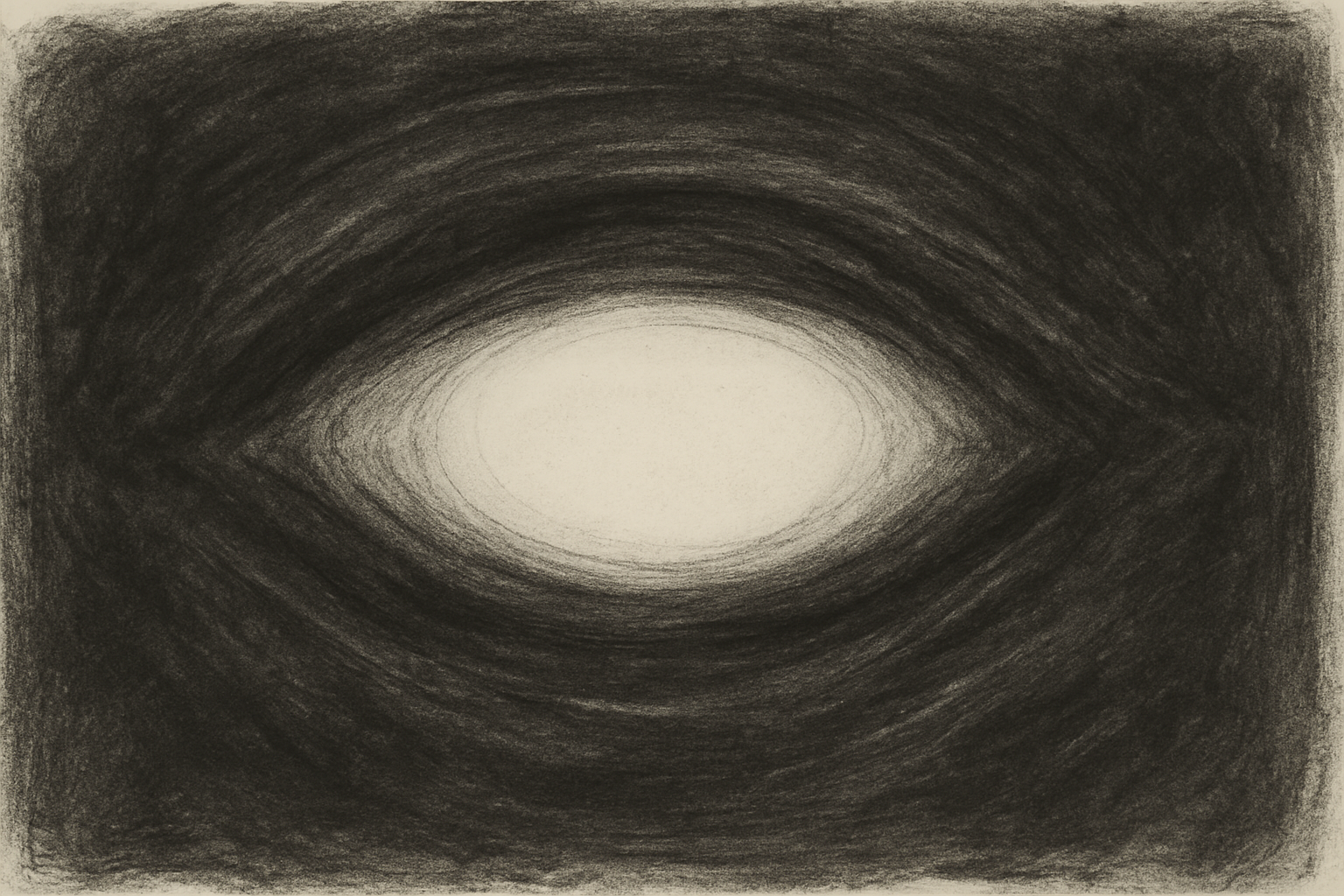 The Perceiver as a Subtle Construct