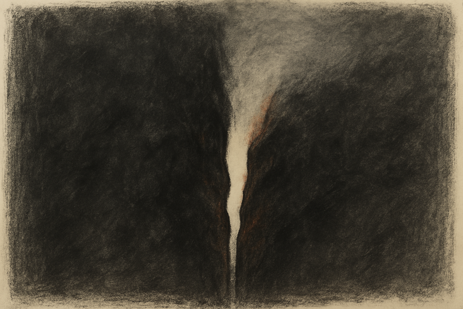 The Subtle Sense of a Perceiver