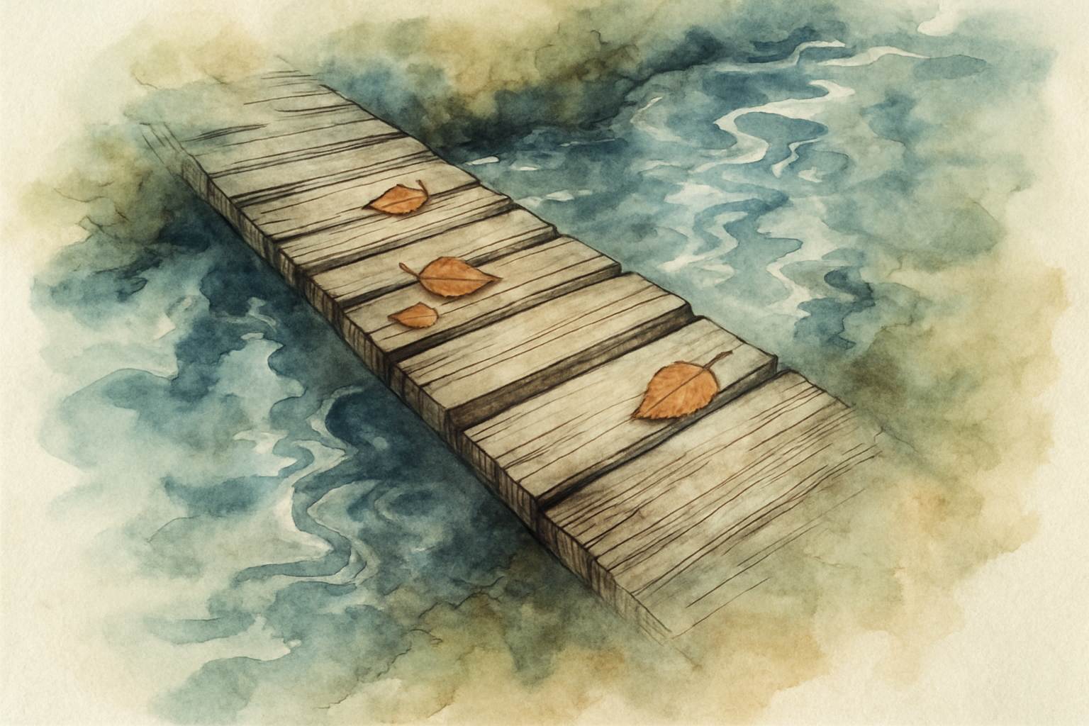Inner Integrity and the One Who Experiences