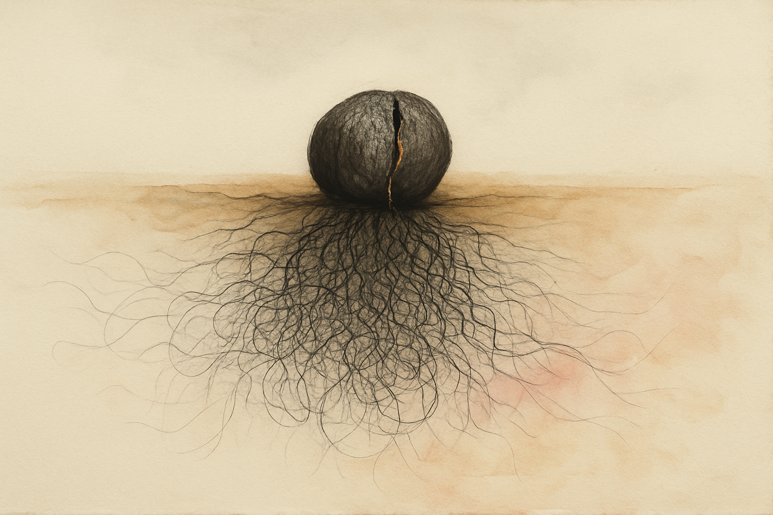 The Addiction of Resistance