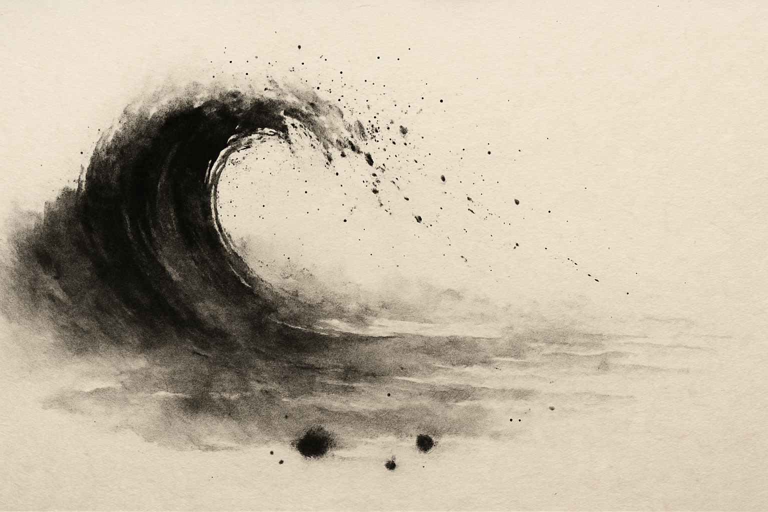 The Illusion and What Remains