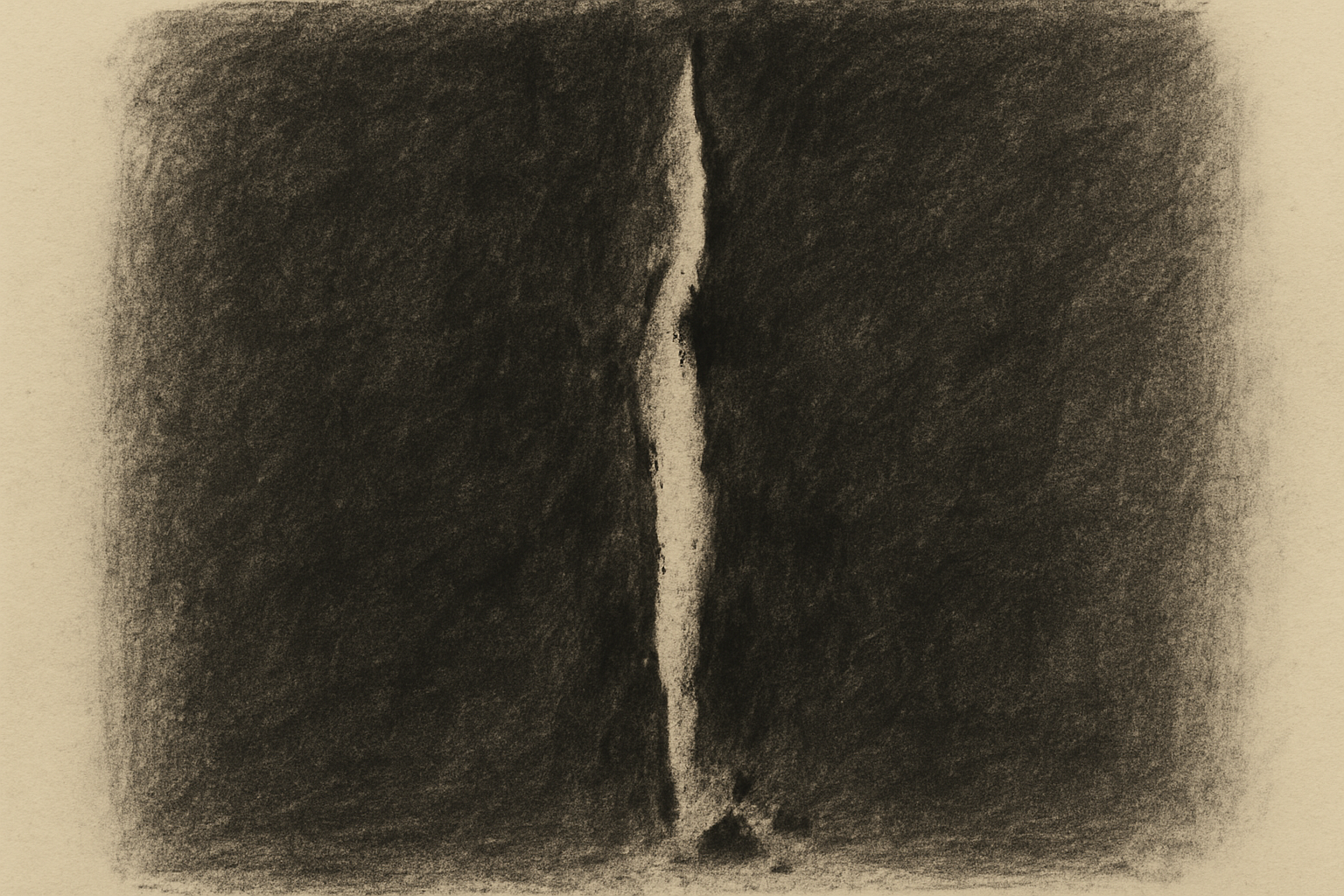 The Legs of the Belief Structure