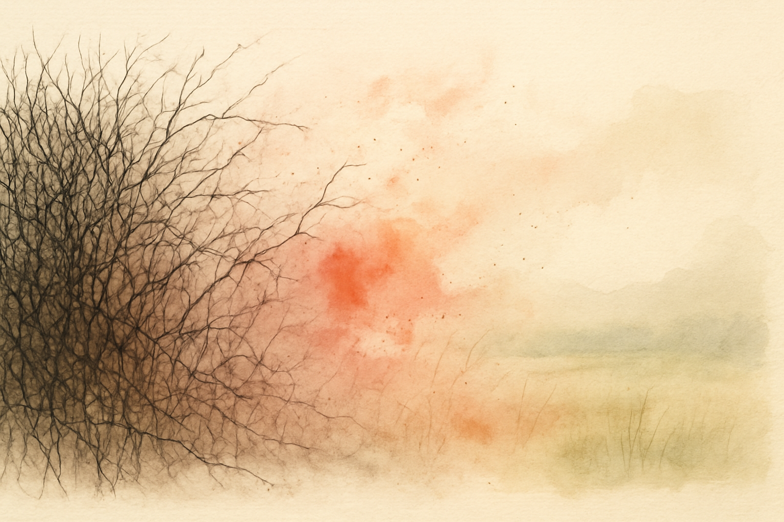 Knowing Before Thought: The Heart Can Take It