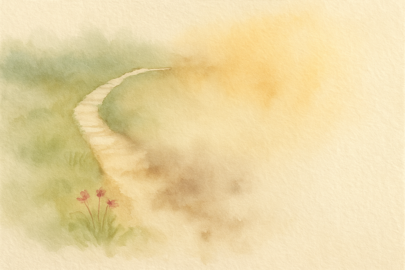 Nowhere to Get To