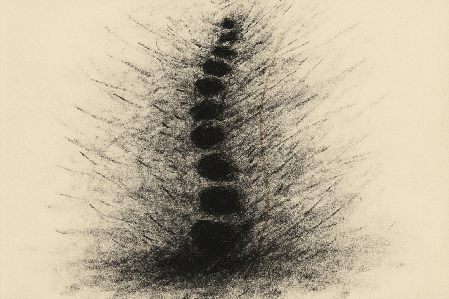 The Physical Side of Awakening