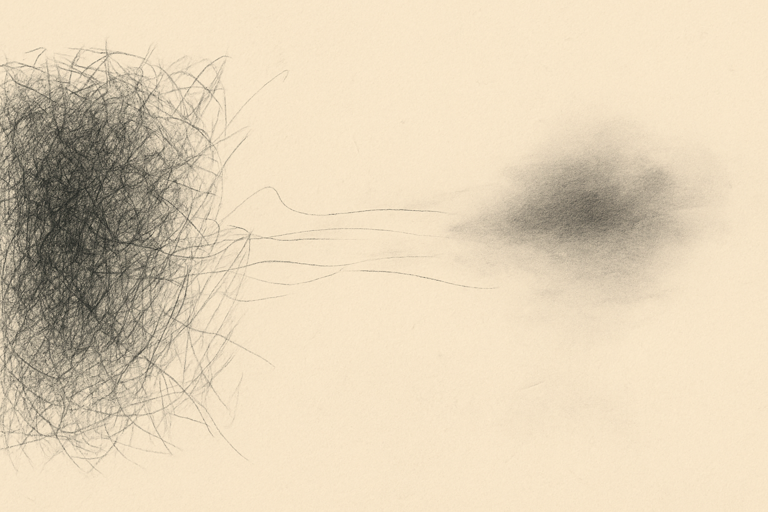 When Flow Becomes a Prison