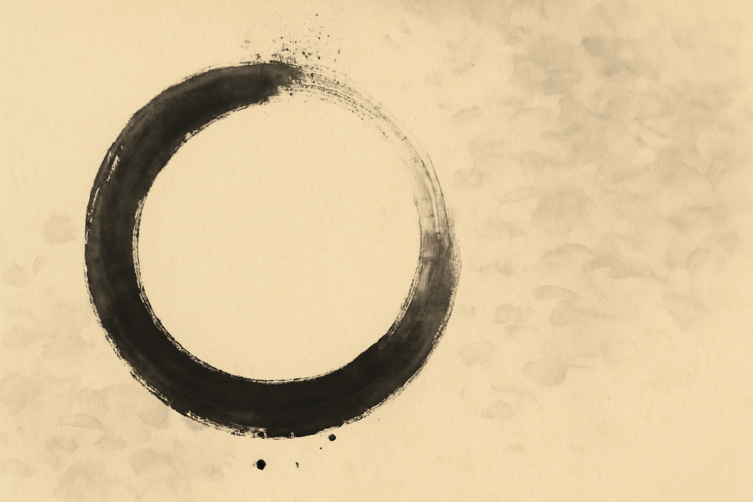 The Hook of Negativity