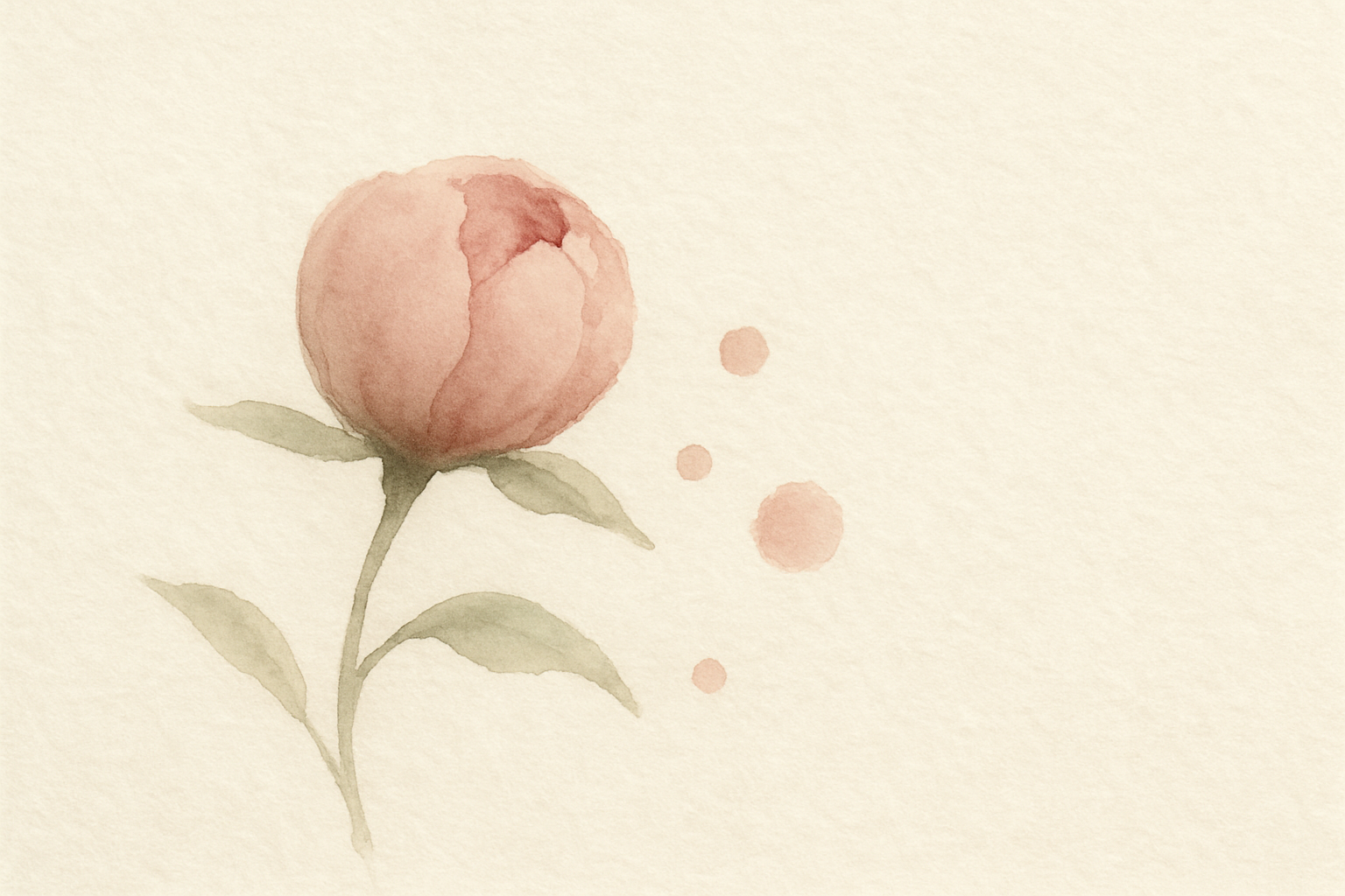 Gentle and Tender