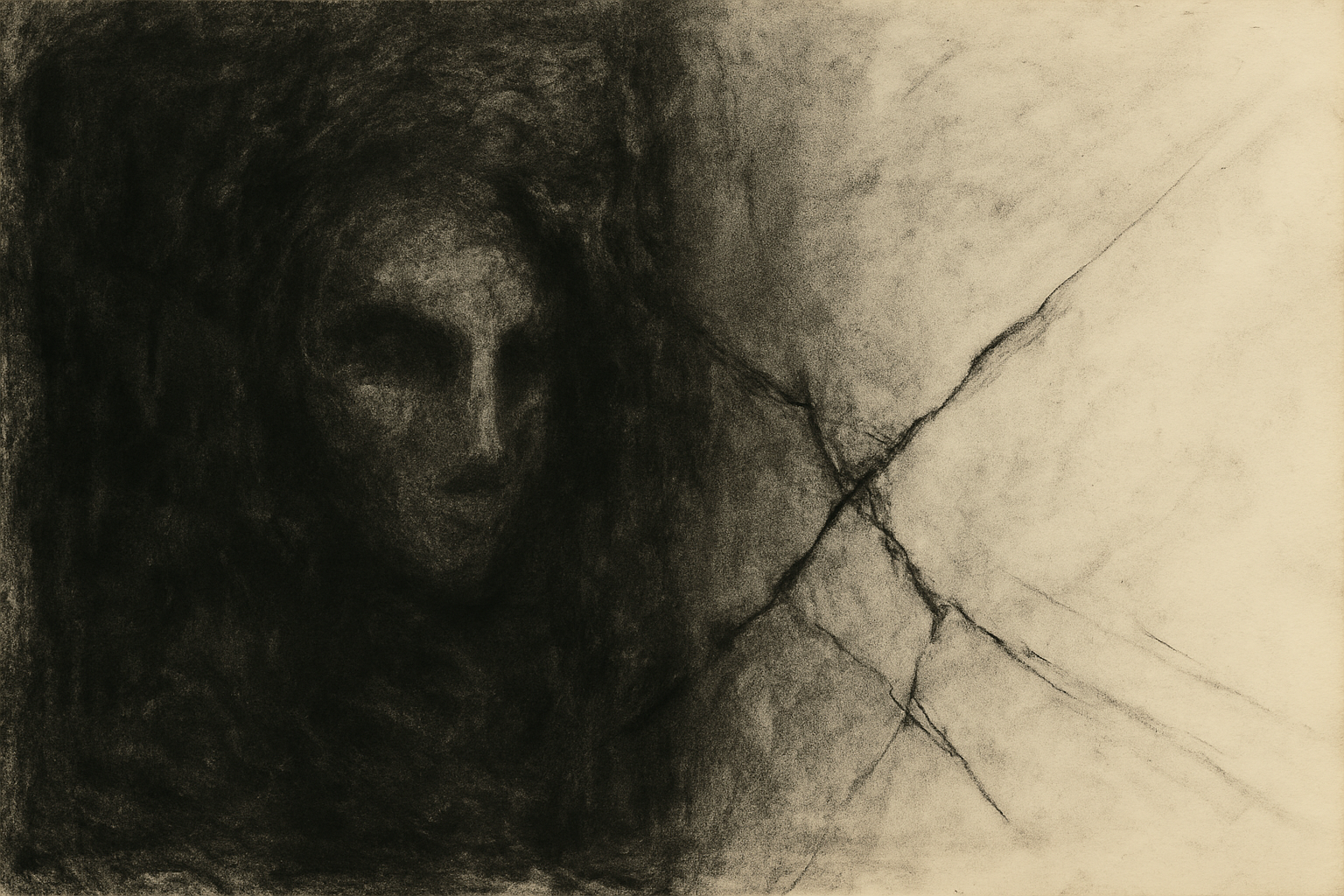 Living in the Outcome of a Previous Self