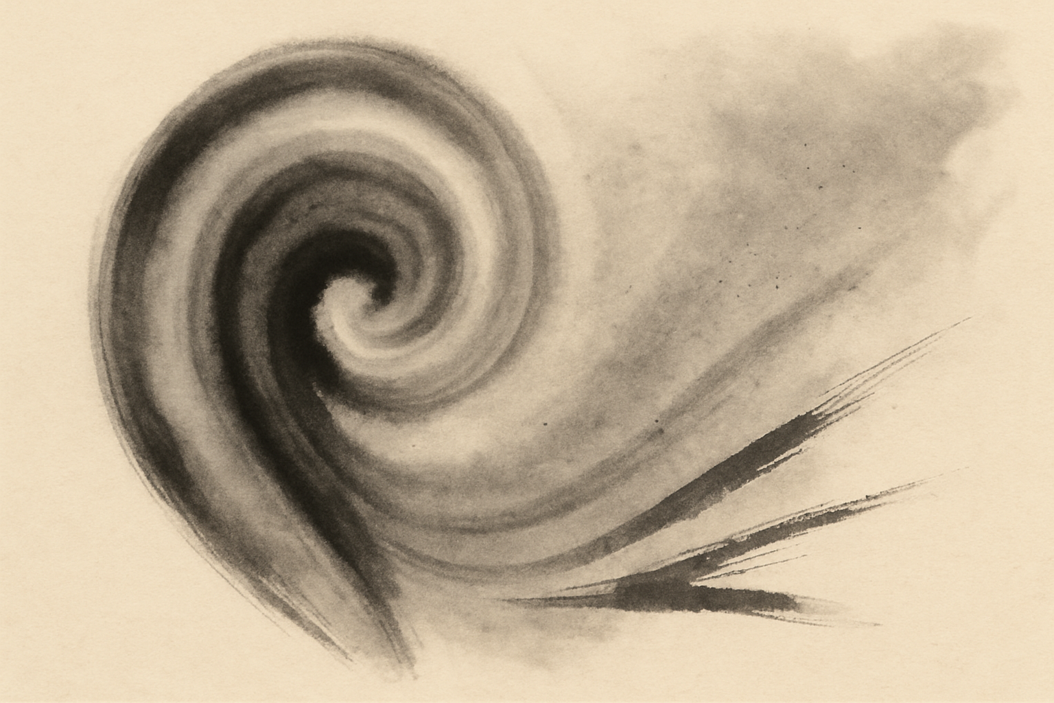Emptiness as the Nature of Everything