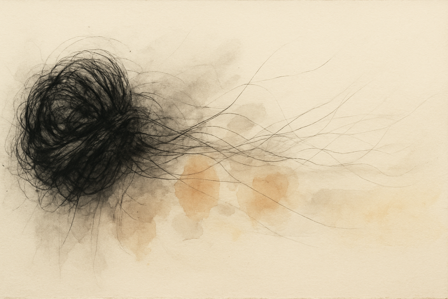 Friction, Addiction, and the Shifts We Cannot Want