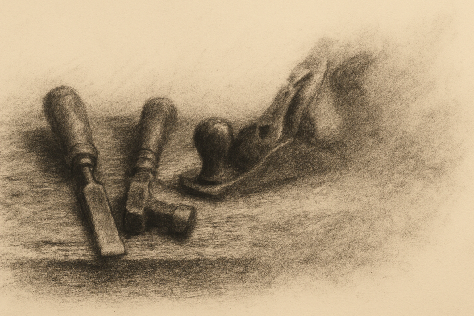 Teachings as Tools