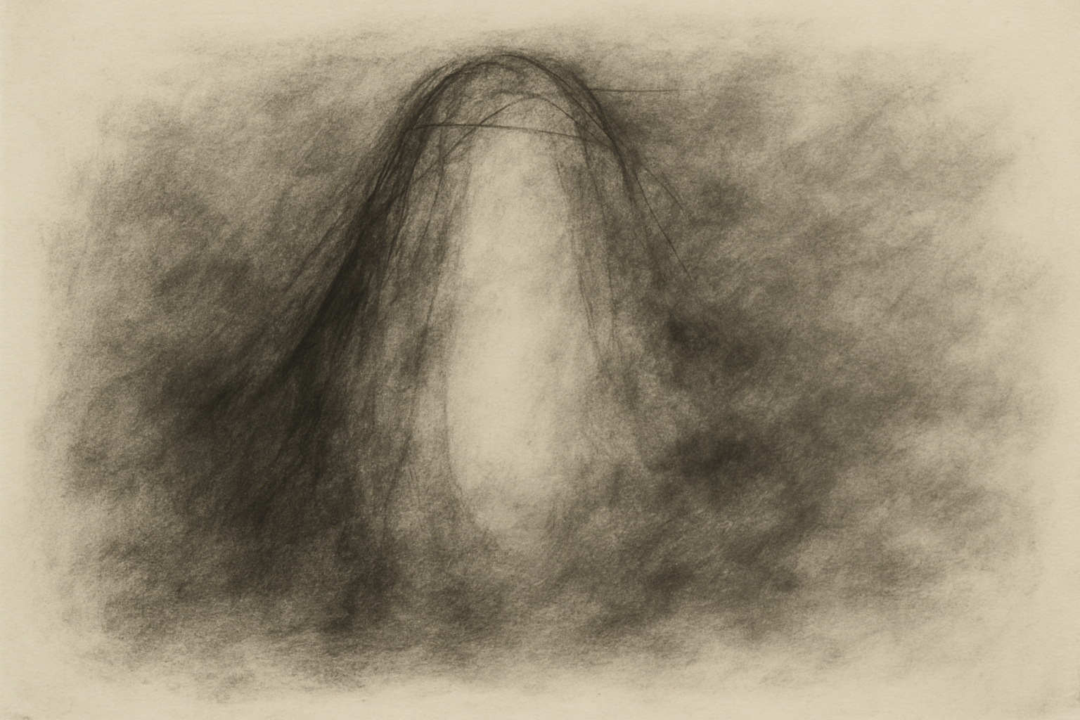 The Image of the Knower