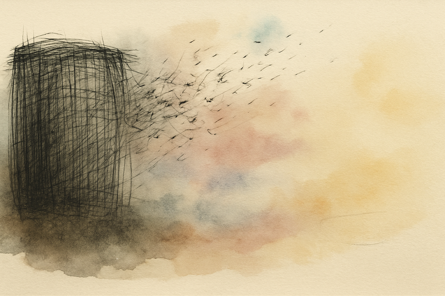 The Image of the Knower