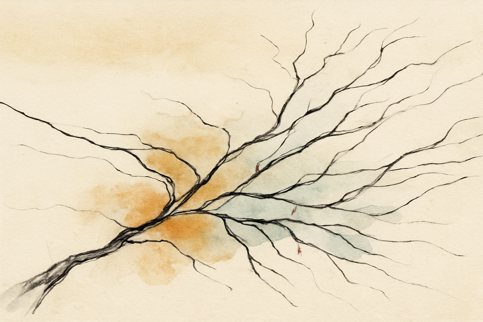 Surrender, Calling, and Creative Action