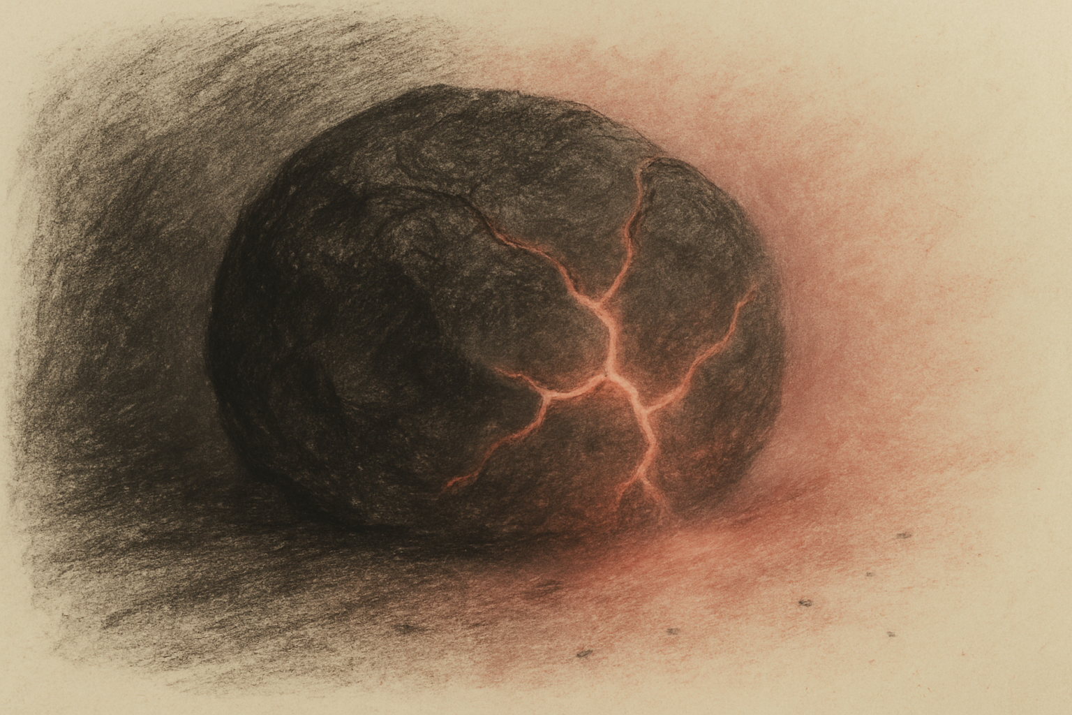 Choosing in Uncertainty