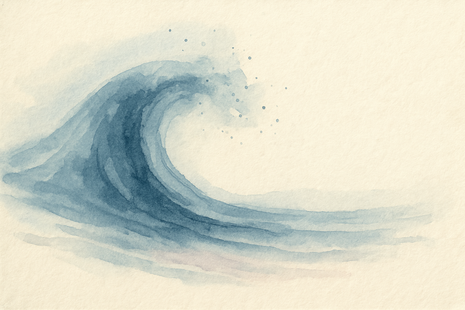 When Fear Becomes a Problem