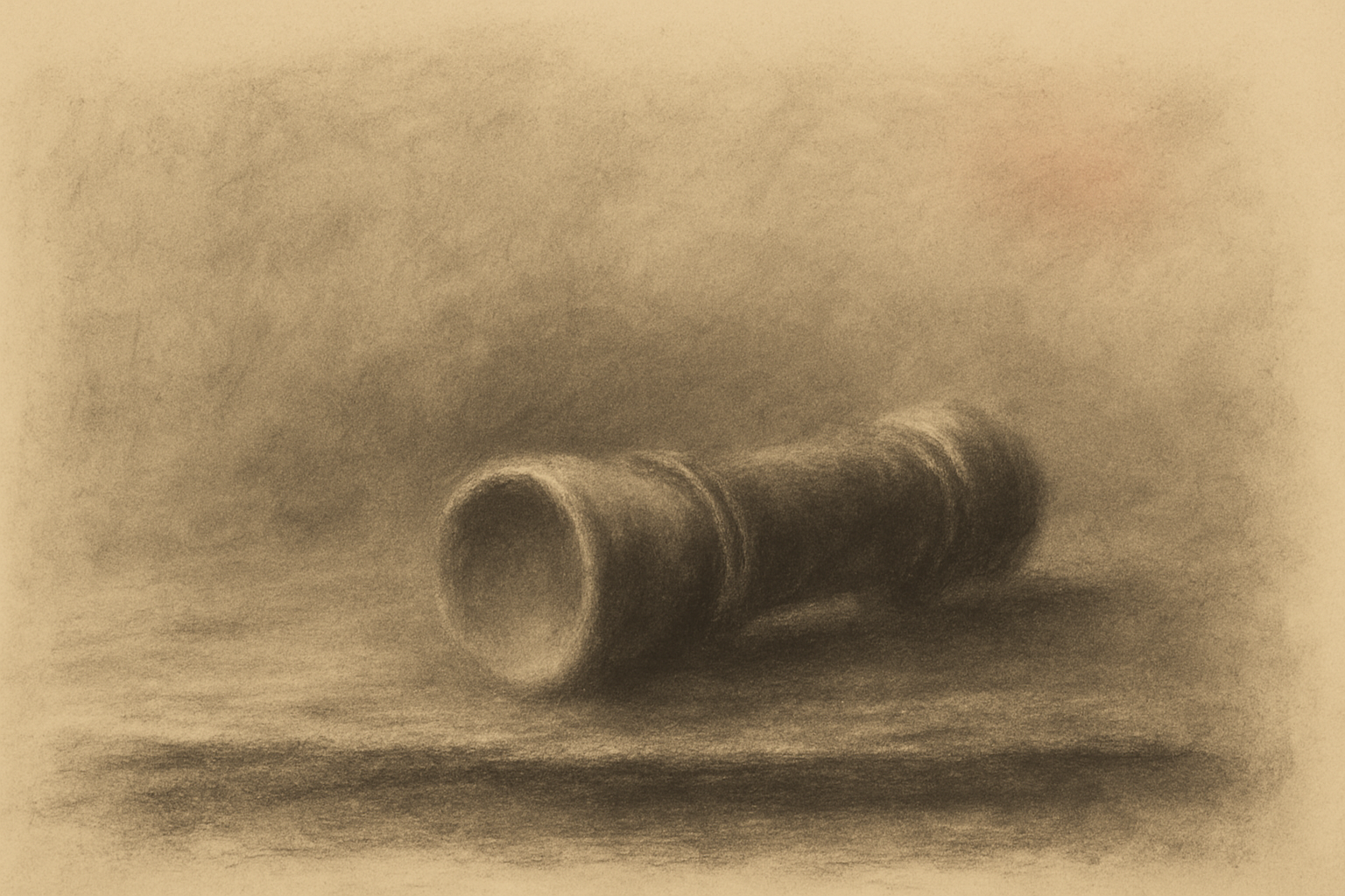 The Oscillation of Recognition