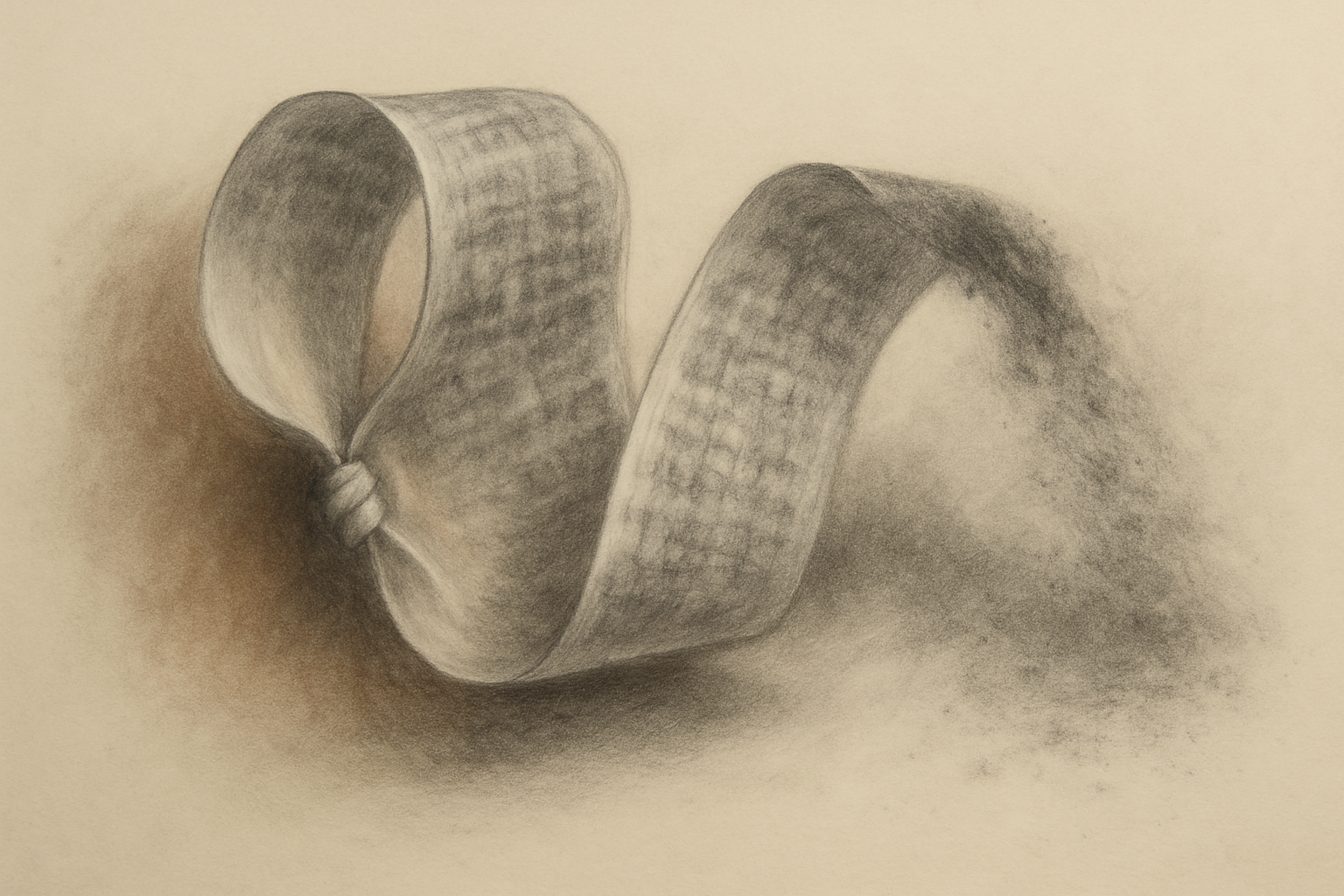 The Fear Beneath the Narrative