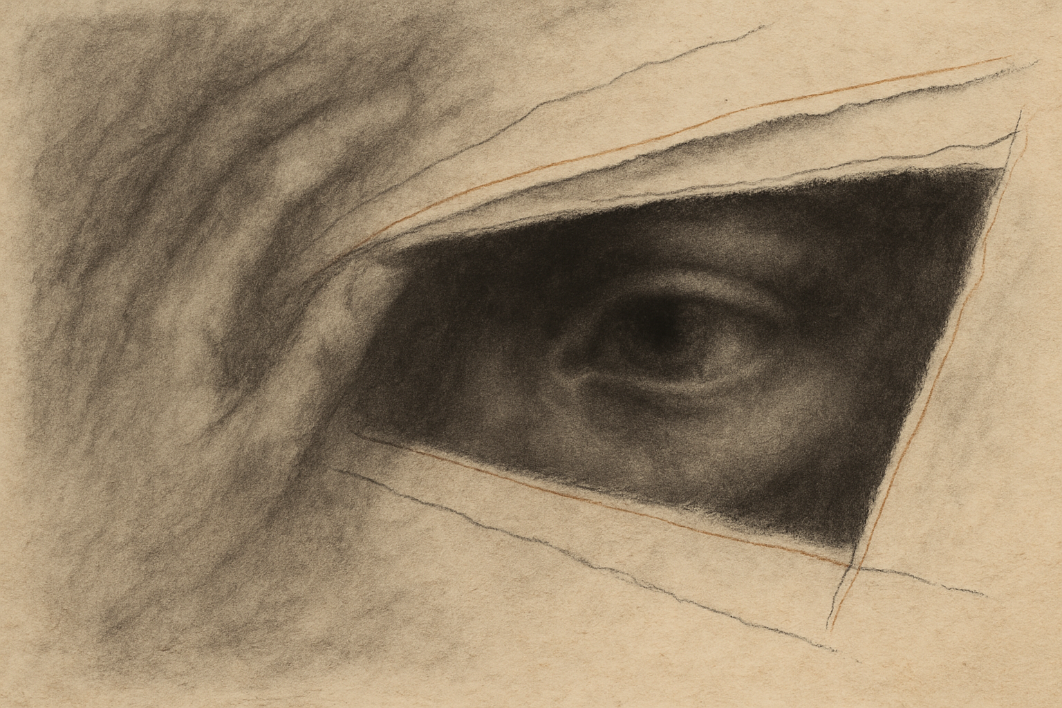 Protection and the Illusion of Boundaries