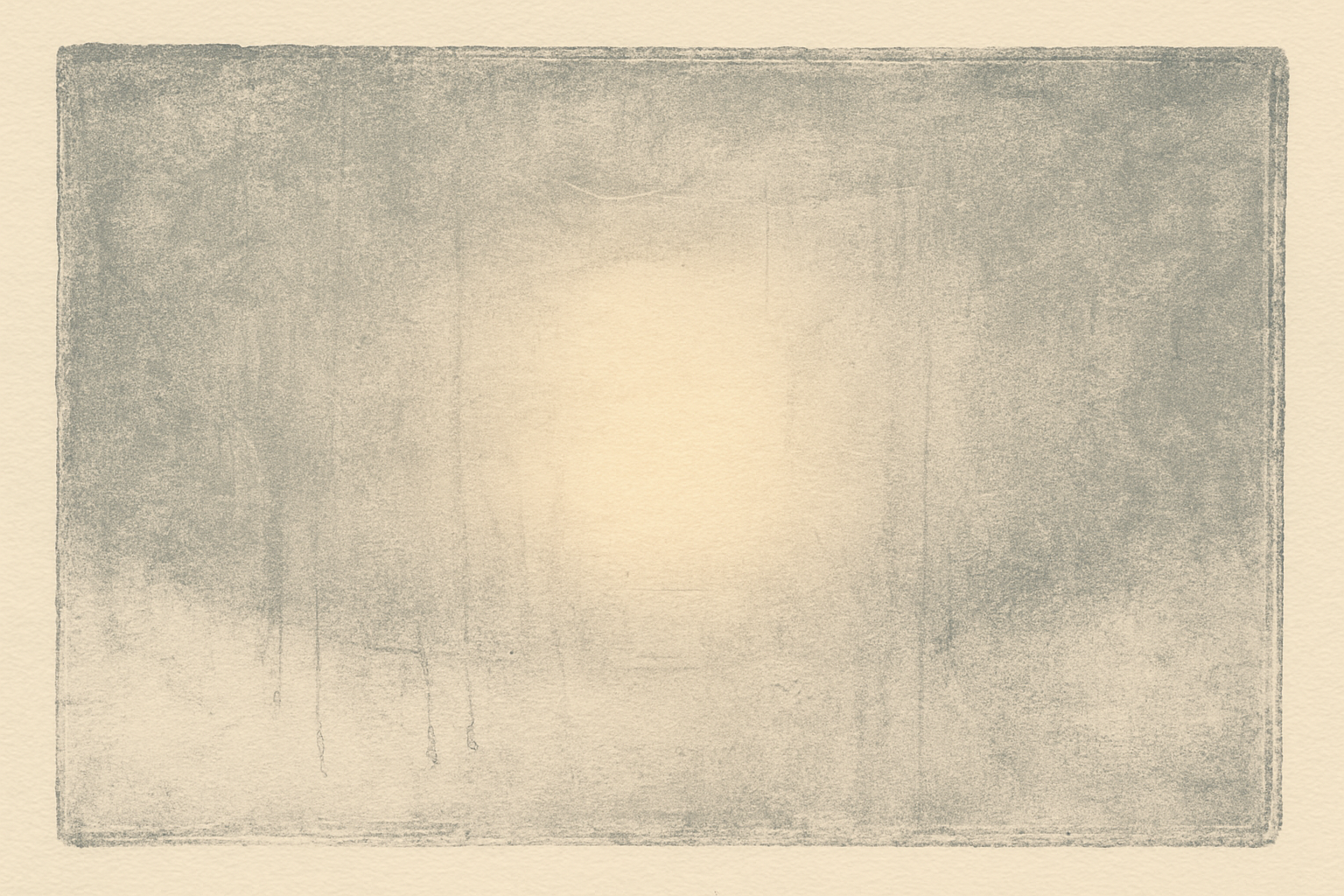 The Illusion of Contraction