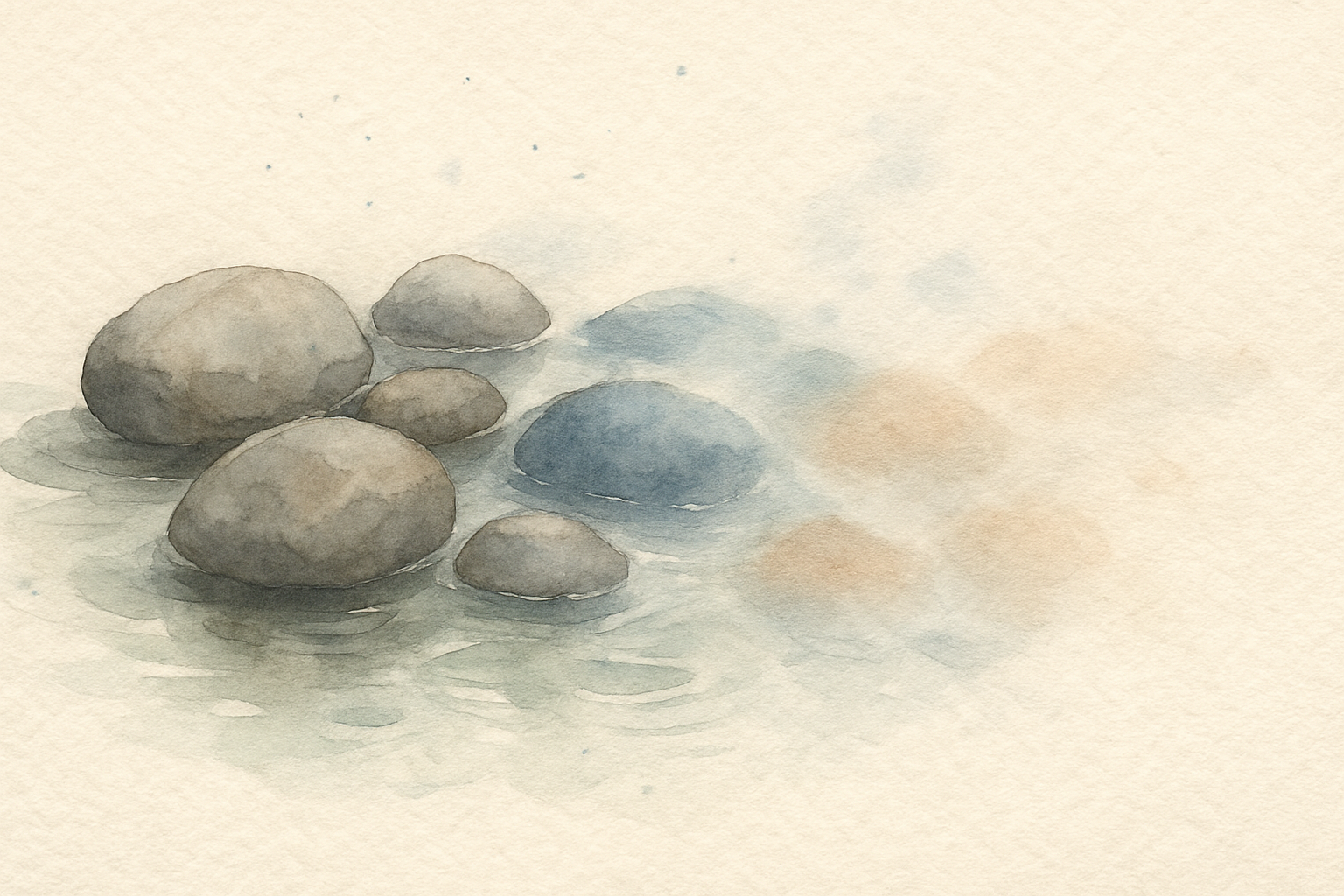 Things and Fluidity