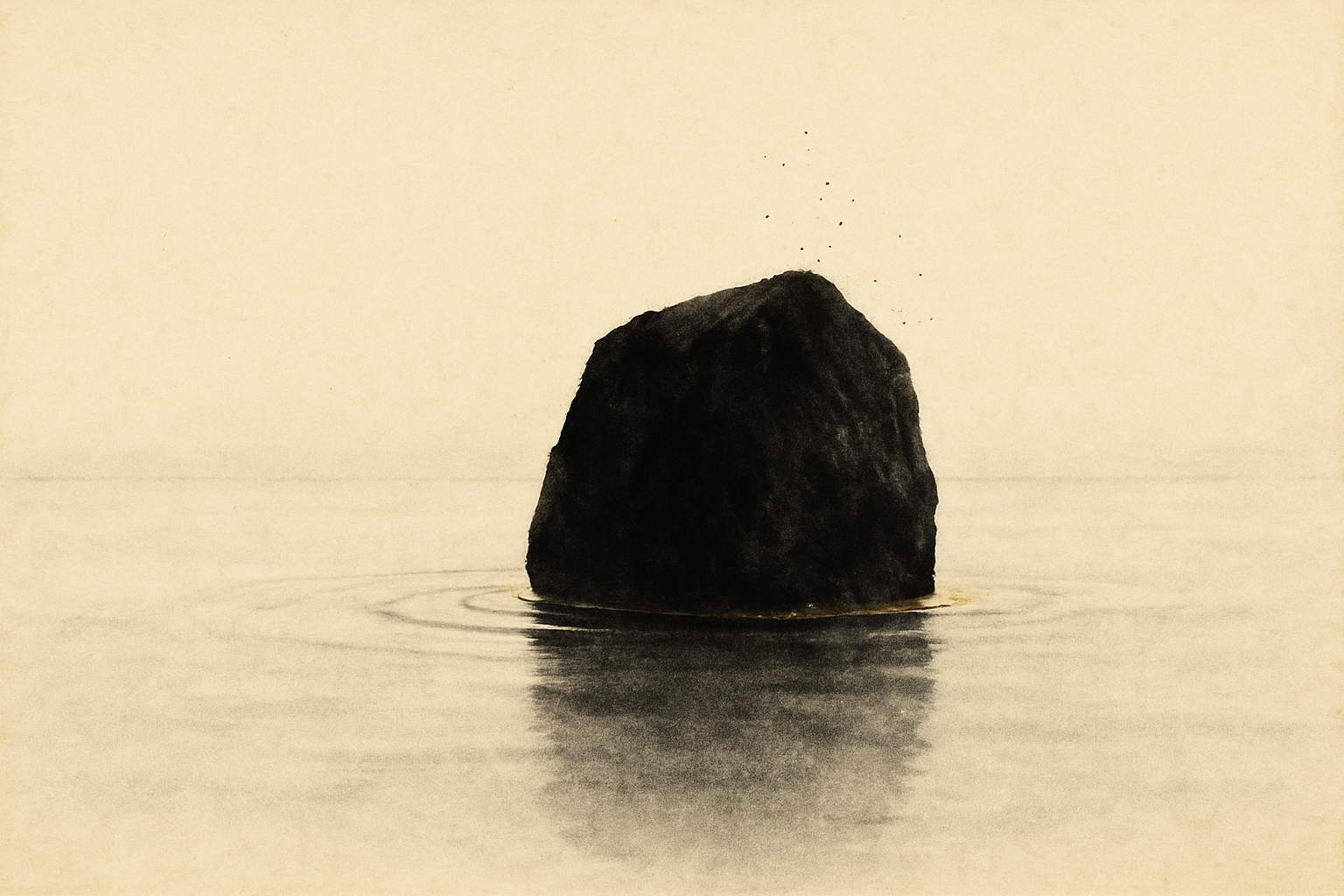 The Mind as Servant, Not Enemy