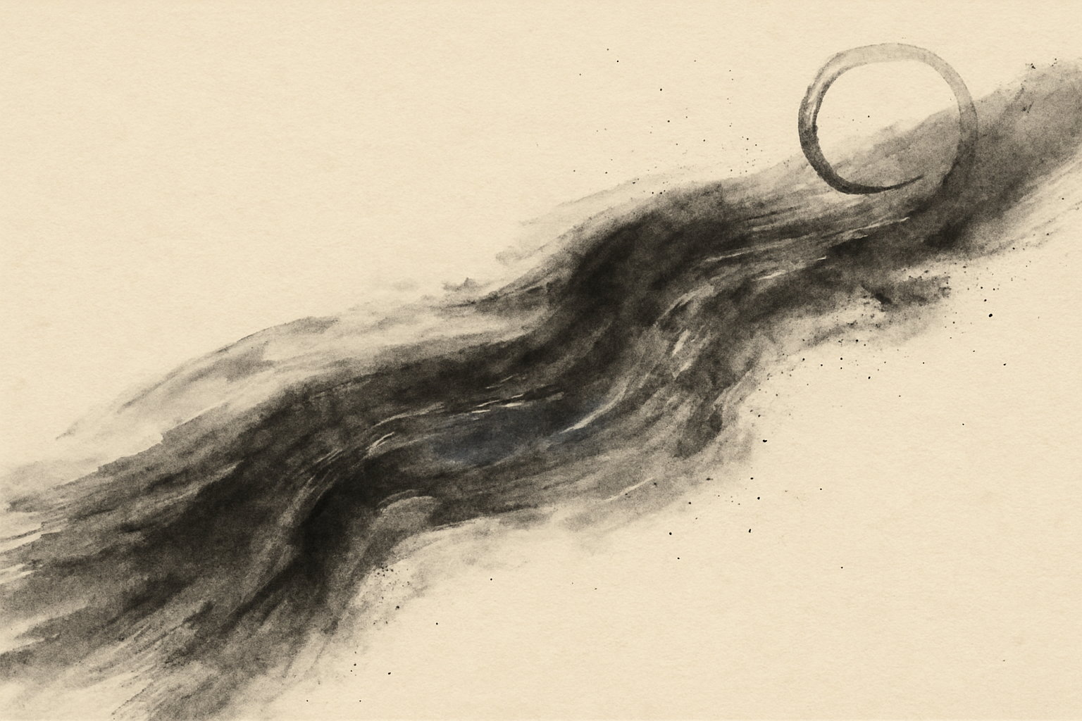 The Stream of Experience and the Imagined Self