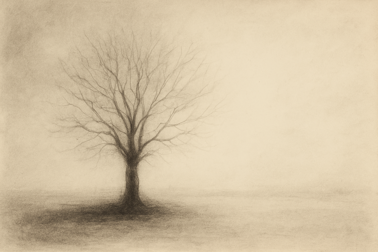 Loneliness and Aloneness