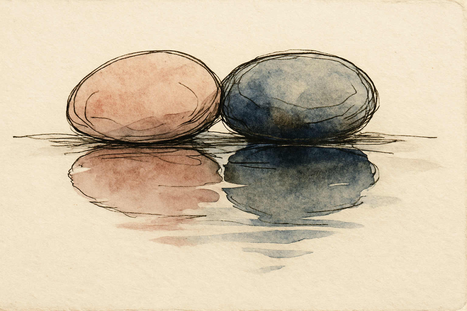 Relationship and Awakening