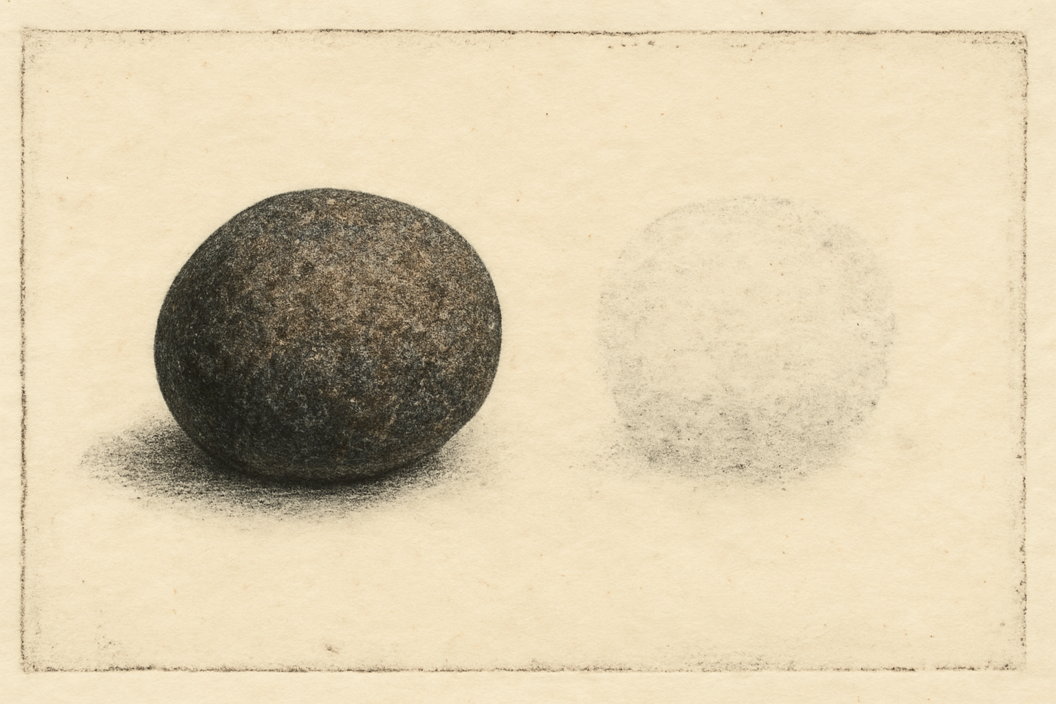 Existence and the Limits of Language